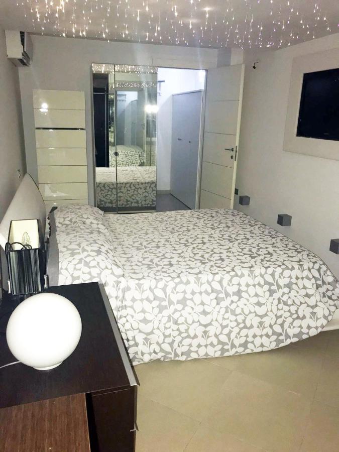 Mamma Casa Superior Vaniglia Rimini Zewnętrze zdjęcie